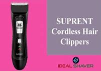 Image result for Balding Clippers