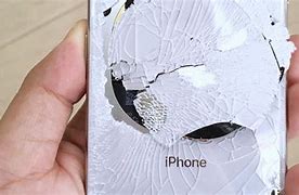 Image result for Broken iPhone CC0