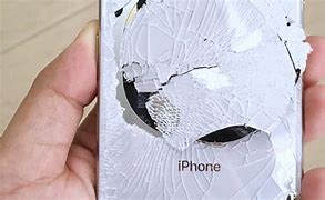 Image result for How Much Doe It Cost to Fix a iPhone 10