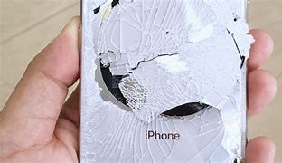 Image result for Wish iPhone 11 Broken