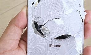 Image result for How Much Money Is It to Fix an iPhone