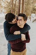 Image result for LGBTQ Lovers