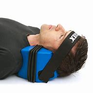Image result for Cervical Traction Device