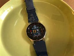 Image result for Samsung Galaxy Watch 6 Internal