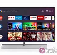 Image result for Philips OLED+ 936