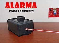 Image result for alrma