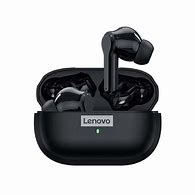 Image result for ThinkPlus Air Pods