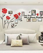 Image result for Meter High Wall Art Sticker