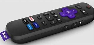 Image result for Roku Philips Remote Button