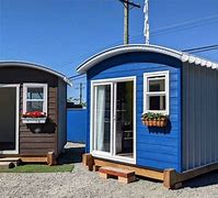 Image result for World's Smallest House