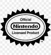 Image result for Nintendo Entertaionment System Circutboards