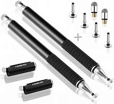 Image result for Stylists Pens for Touch Screens