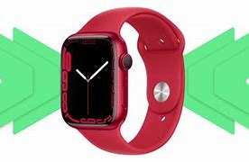 Image result for Apple Watch 7 Packaging