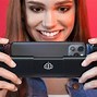 Image result for Folding Game Controller iPhone