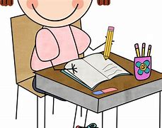 Image result for Writing Journal Clip Art