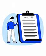 Image result for Quick Reference Guide Clip Art