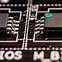 Image result for Fx517zm Bios Chip