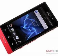 Image result for Sony Xperia Sola