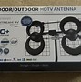 Image result for ClearStream C4 Antenna