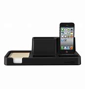 Image result for iPhone Organizer