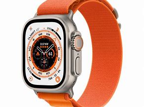 Image result for Case for iPhone Watch Ultra