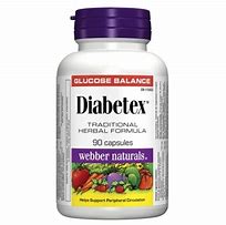 Image result for diabetex