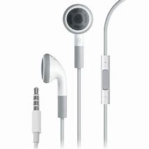 Image result for iPhone 4S Audiophile