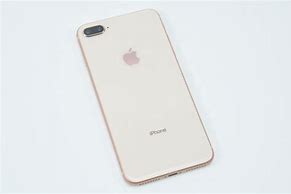 Image result for iPhone 8 Plus Rose Gold Unboxing