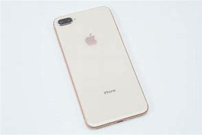 Image result for iPhone 8 Plus Rose Gold with a Claire Case