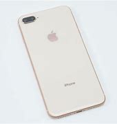 Image result for Apple iPhone 8 Plus 256GB