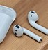 Image result for Real AirPod Charging Case