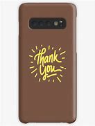 Image result for Phone Case E-Quotes Short