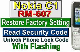 Image result for Nokia C1 Hack Codes and Tricks