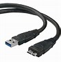 Image result for USB 3.0 Micro Cable