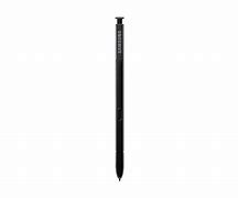 Image result for Black S Pen Note 9