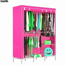 Image result for Good Closet Hangers