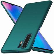 Image result for Huawei Android Phone Cases