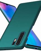 Image result for Huawei P30 Pro Phone Cases