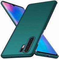Image result for Huawei Cell Phone Cases