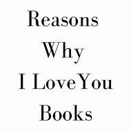 Image result for When I Was You Book