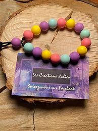 Image result for Silicone Bracelets Product