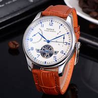 Image result for Parnis Watches