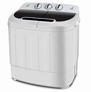 Image result for Gentle Annie Twin Washing Machine