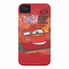 Image result for Disney 3D iPhone 4 Cases