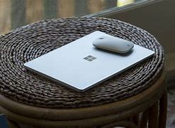 Image result for Surface Pro 9 寶藍