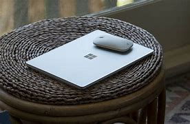 Image result for Microsoft Surface Laptop Stand