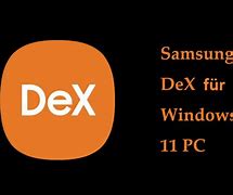 Image result for Dex Download PC