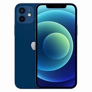 Image result for Blue iPhone 12 128GB