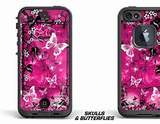 Image result for iPhone 5S Skin