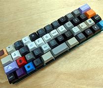 Image result for 40 Keyboard with Numpad